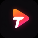 TikAI